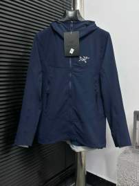Picture of Arcteryx Jackets _SKUArcteryxS-2XLxetr4736162